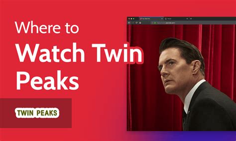 twin peaks tvrip|Watch Twin Peaks full HD on Soap2Day Free.